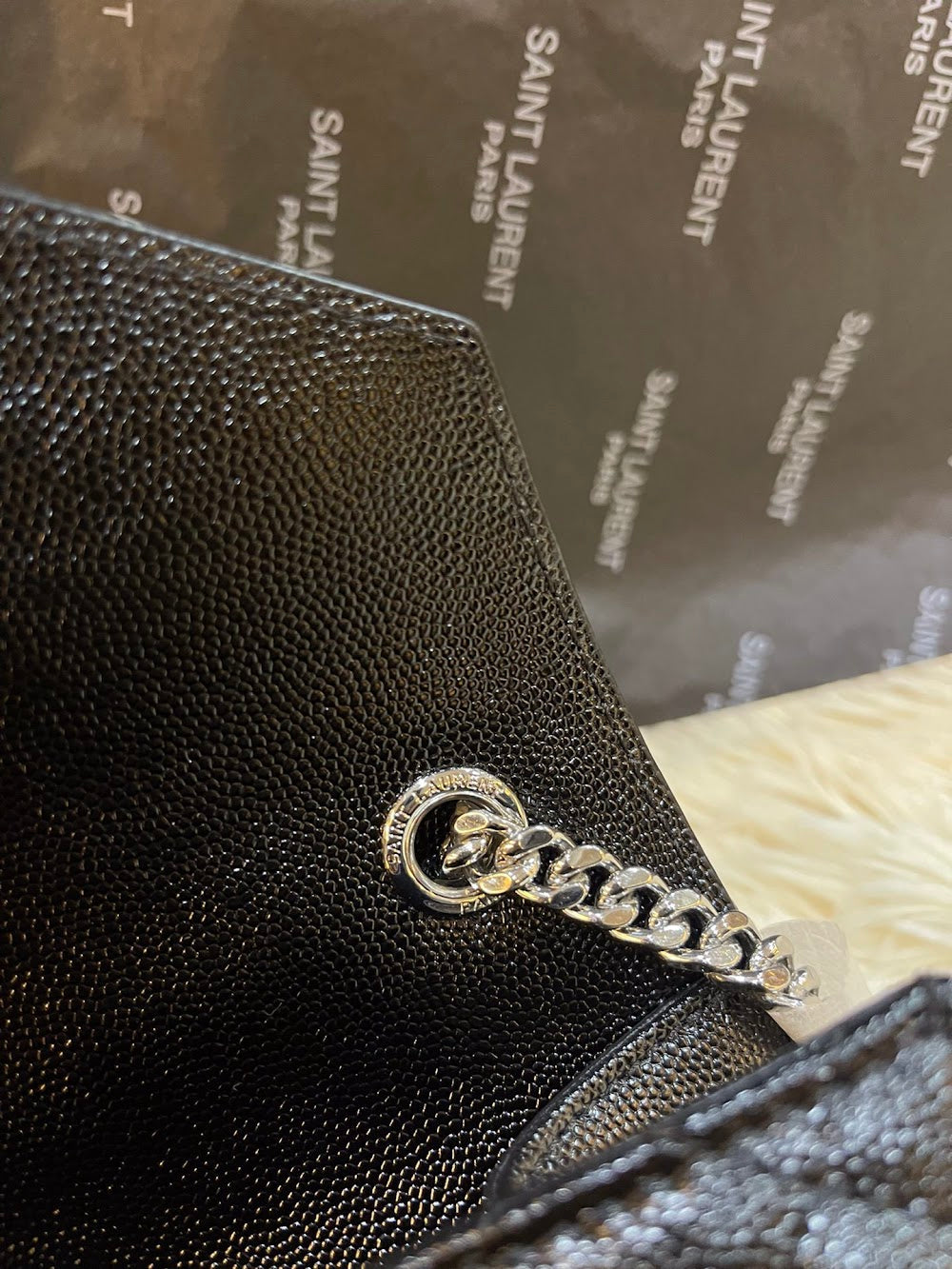 Ezyycart Bags YSLn Luxury Bag --119994