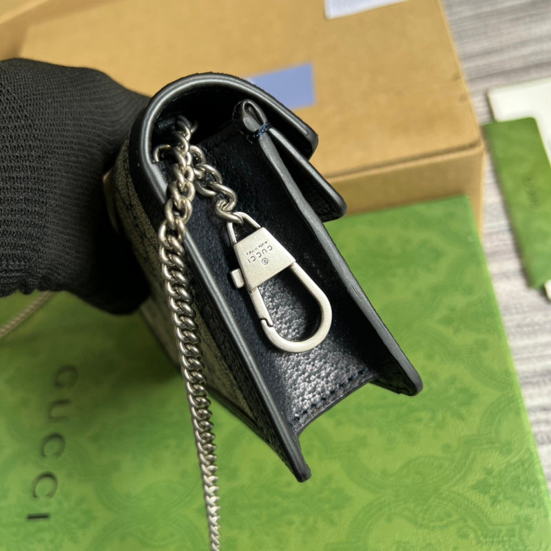 new-elite-designer-bags-nm18996