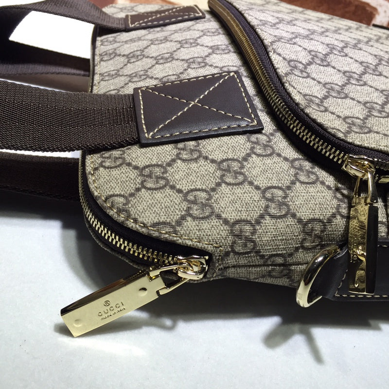 new-designer-premium-bags-nm19342