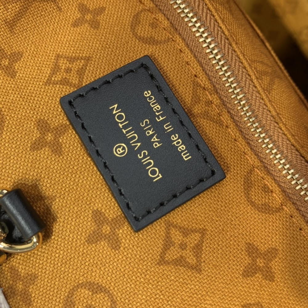 Anum Bags ln Luxury Bag --59207