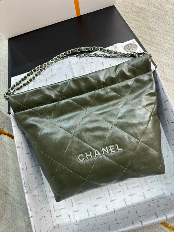 new-designer-premium-bags-nm9419