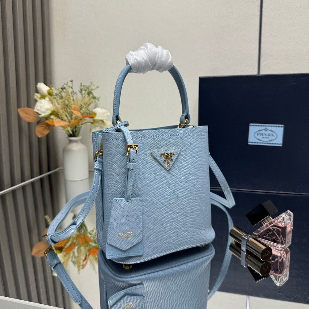 Ezyycart Bags Pradn Luxury Bag --102256