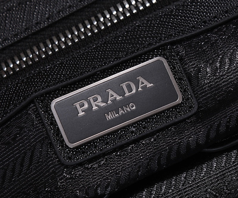 Ezyycart Bags pradn Luxury Bag --75007