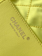 new-designer-premium-bags-nm6176