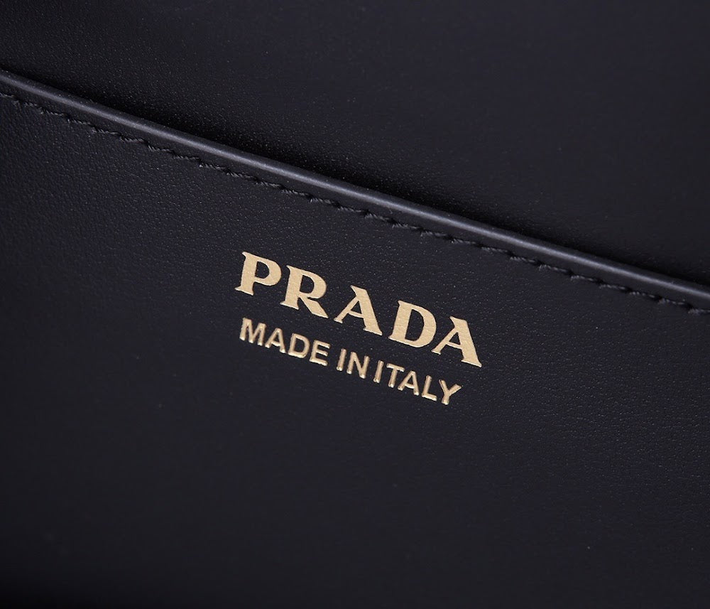 Ezyycart Bags Prada Luxury Bag --54099