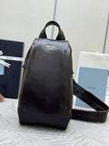 Ezyycart Bags Pradn Luxury Bag --101333