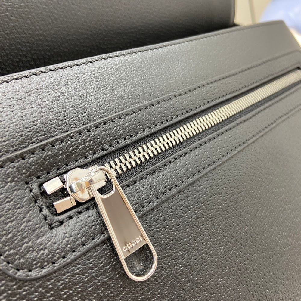 Ezyycart Bags Guccin Luxury Bag --94654