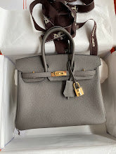 new-luxury-designer-bags-nm11336