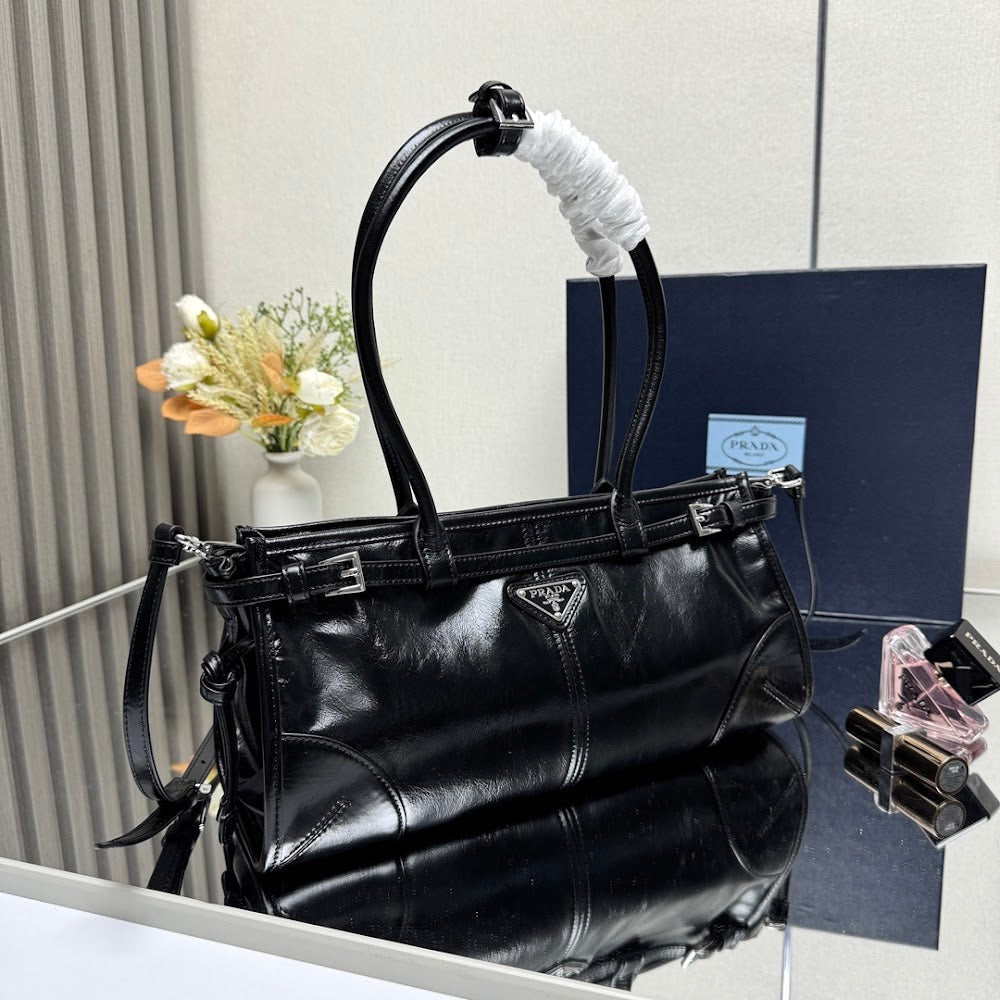 Ezyycart Bags Pradn Luxury Bag --102424