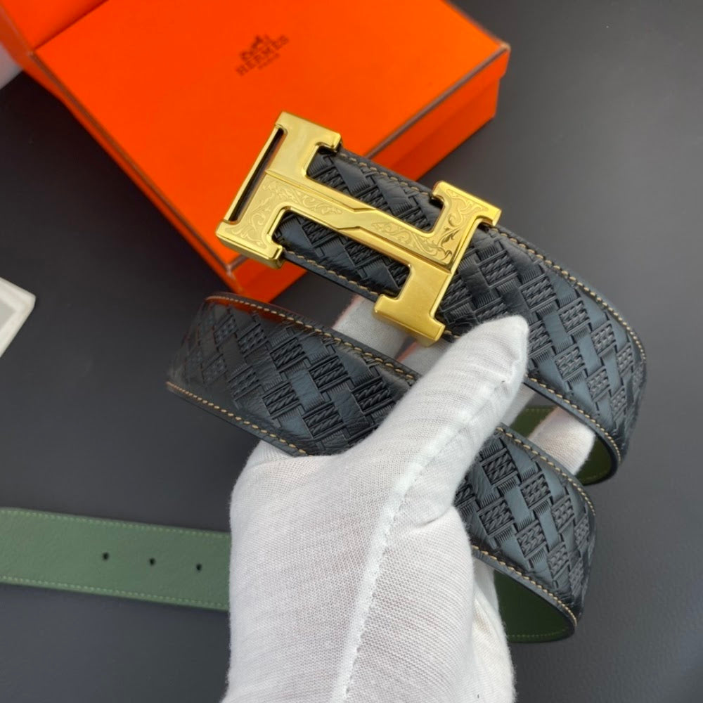 Anum Bags Hermesn Luxury Belt --106090