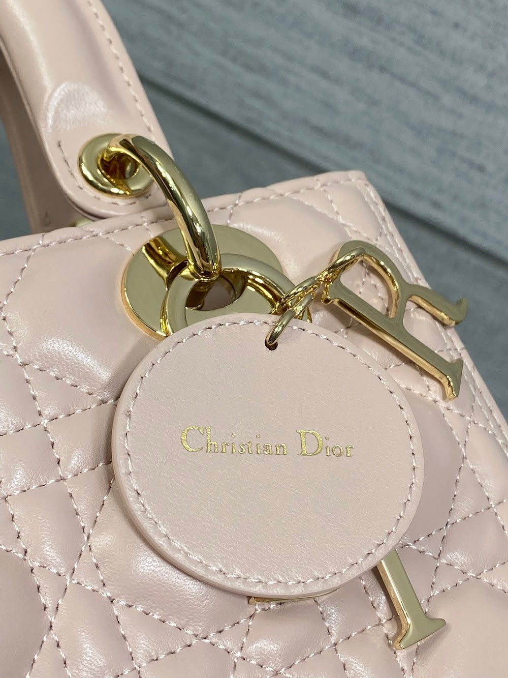 new-elite-designer-bags-nm16773