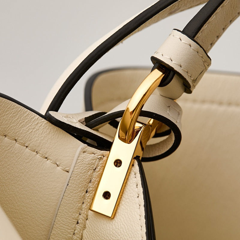 Ezyycart Bags pradn Luxury Bag --74545