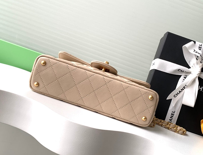 new-designer-premium-bags-nm9616
