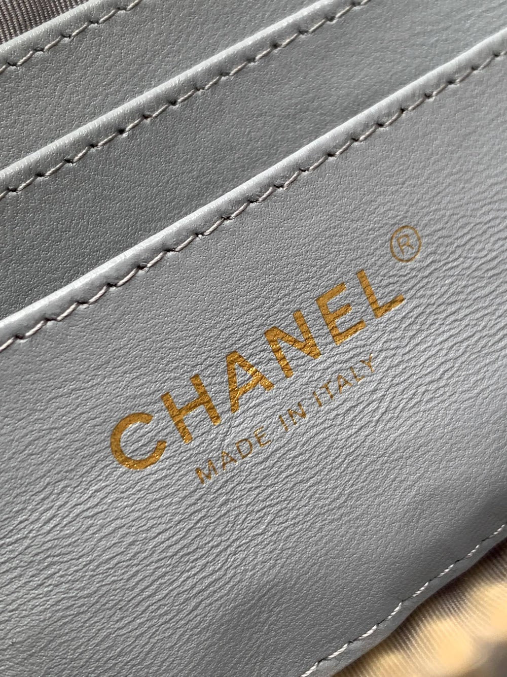 Anum Bags CHn Luxury Bag --113034