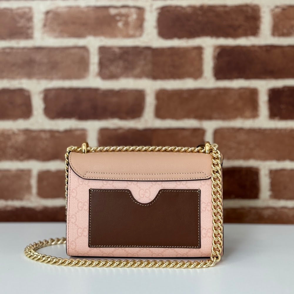 Ezyycart Bags Guccin Luxury Bag --95272