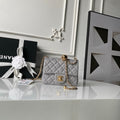 Anum Bags CHn Luxury Bag --112869