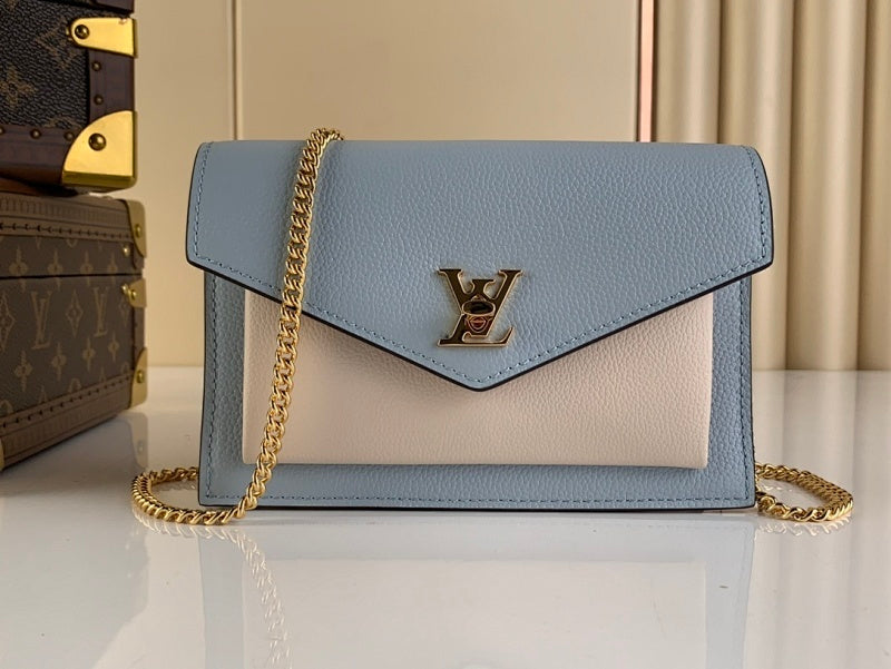 Anum Bags ln Luxury Bag --56695