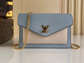 Ezyycart Bags ln Luxury Bag --58378