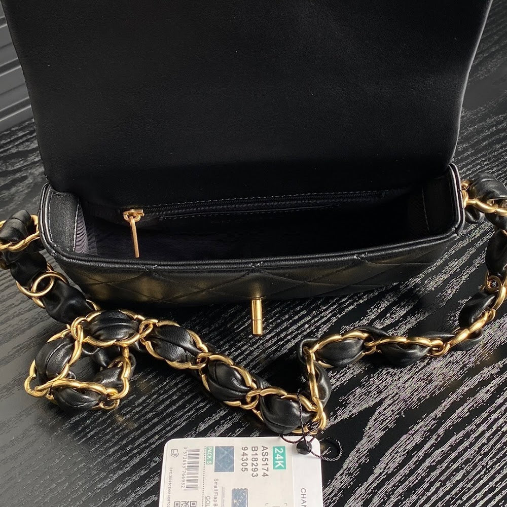 new-elite-designer-bags-nm20854