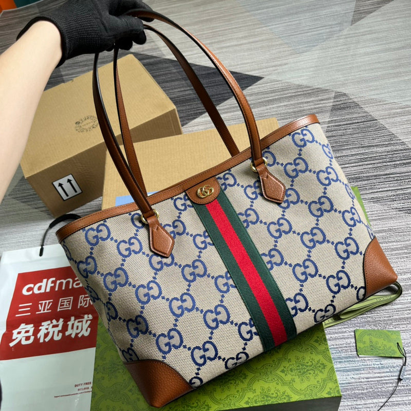 new-elite-designer-bags-nm18692