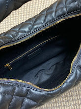 Ezyycart Bags new-designer-premium-bags-nm3291