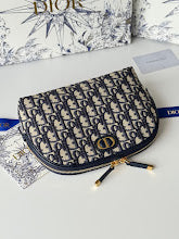 new-luxury-designer-bags-nm7356