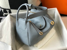 new-elite-designer-bags-nm352