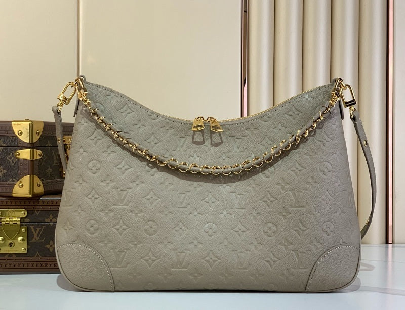 Ezyycart Bags ln Luxury Bag --56905