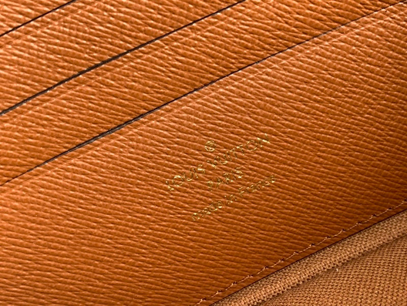 Ezyycart Bags ln Luxury Bag --58942