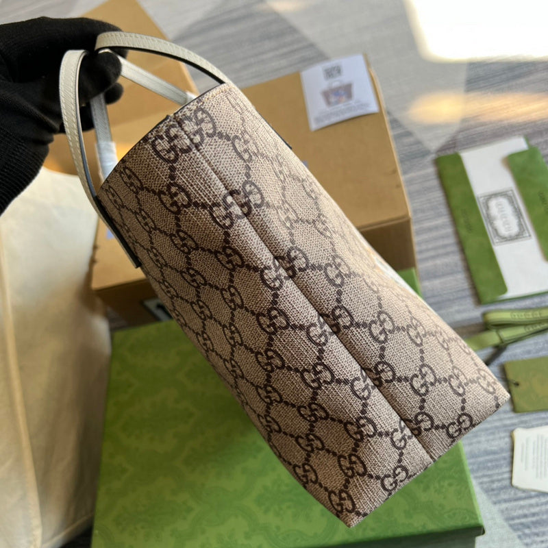 new-elite-designer-bags-nm19194