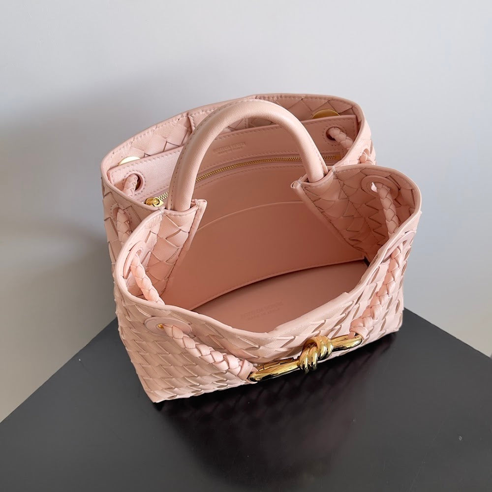 Ezyycart Bags new-elite-designer-bags-nm21196
