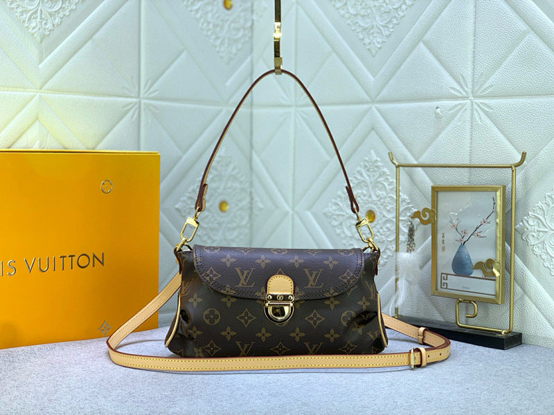 Anum Bags LVn Luxury Bag --79501