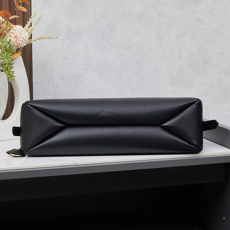Ezyycart Bags pradn Luxury Bag --74045