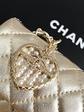 new-elite-designer-bags-nm5935