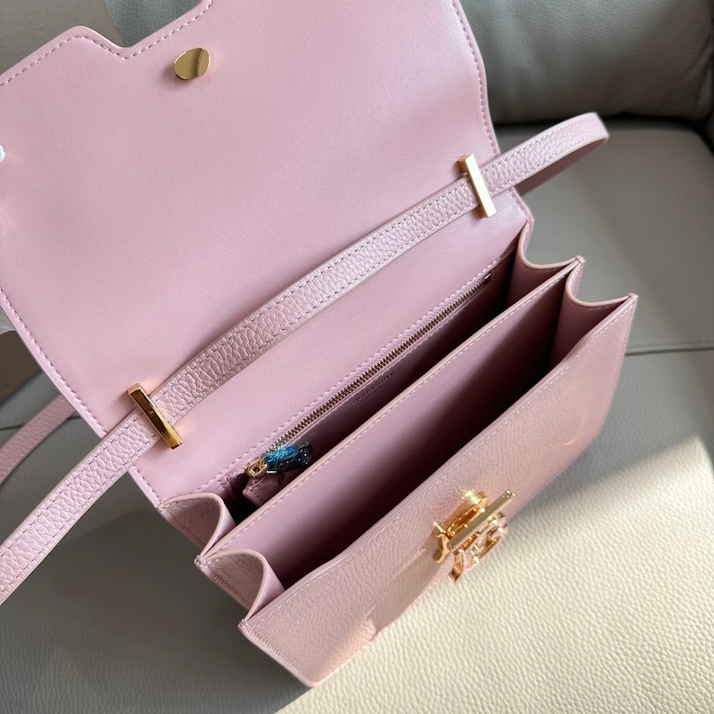Ezyycart Bags Burberryn Luxury Bag --91691