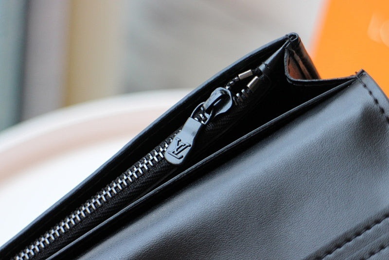Ezyycart Bags ln Luxury Bag --59858