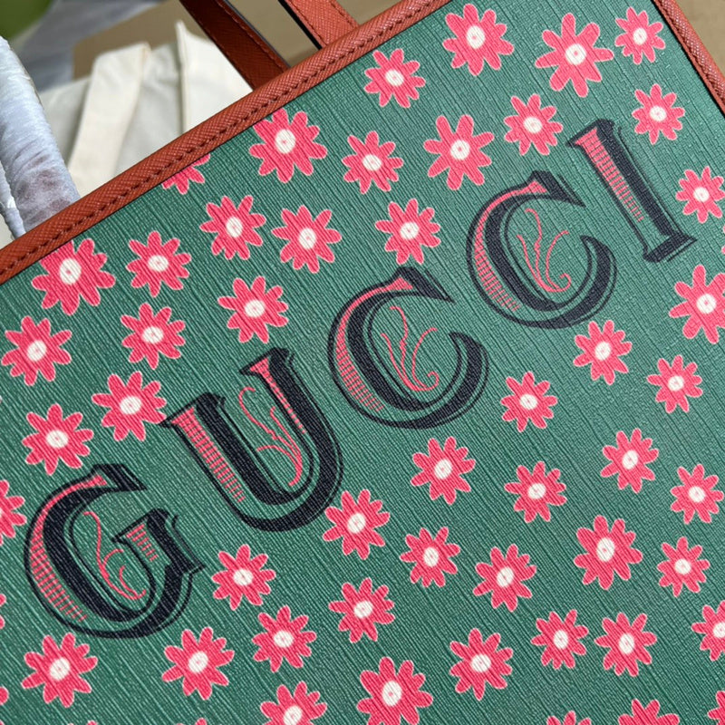 new-luxury-designer-bags-nm18772