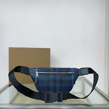 Ezyycart Bags new-designer-premium-bags-nm5764