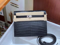 Anum Bags Hermesn Luxury Bag --117303