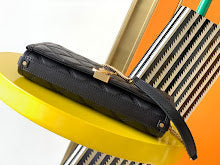 Ezyycart Bags new-luxury-designer-bags-nm3334