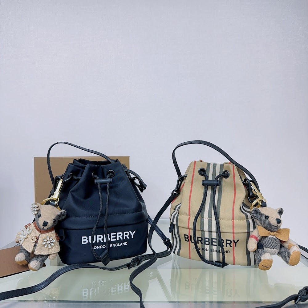 Ezyycart Bags Burberryn Luxury Bag --91627