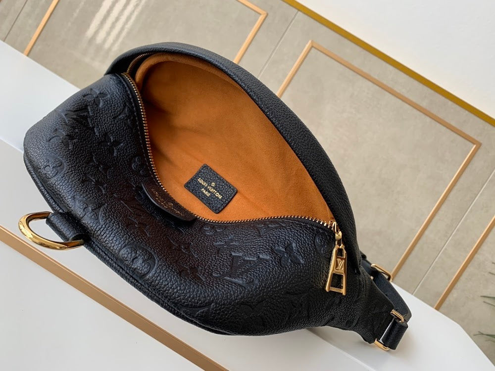 Ezyycart Bags LV Luxury Bag --55976