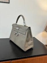 new-luxury-designer-bags-nm11301