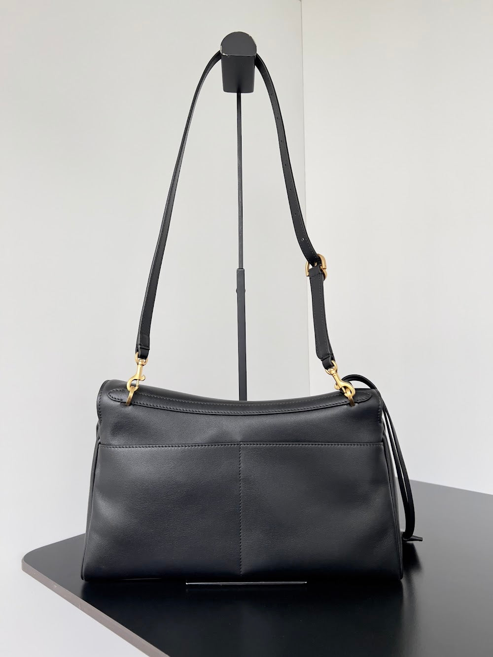 Ezyycart Bags Balenciaga Luxury Bag --111625