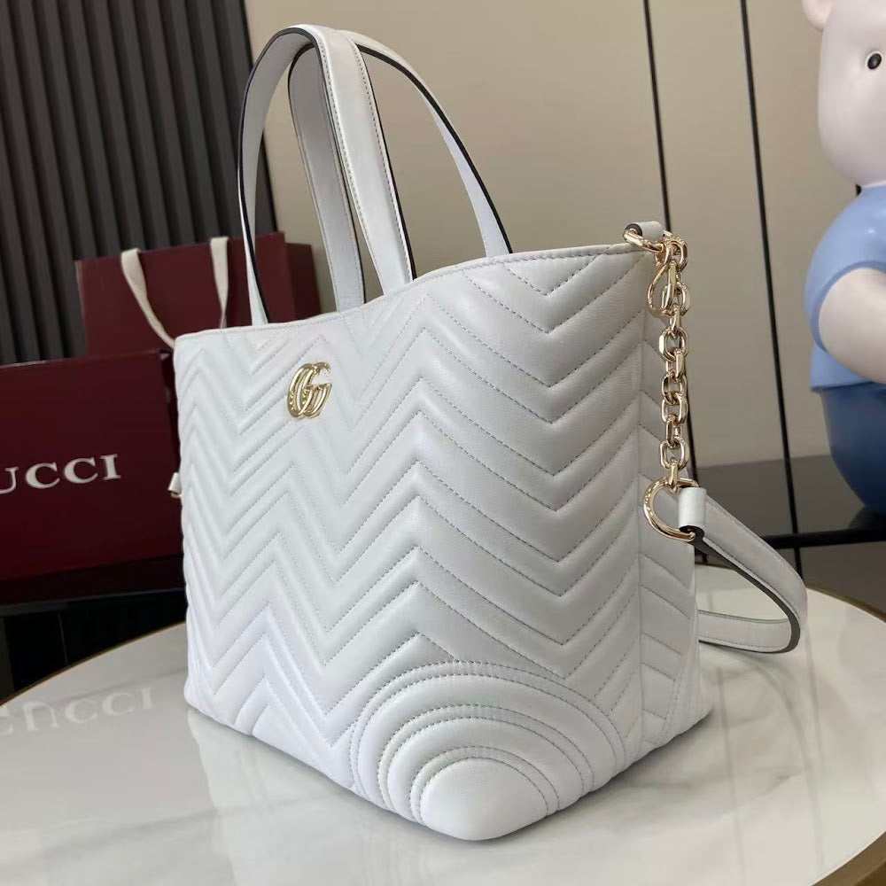 Ezyycart Bags Guccin Luxury Bag --94915