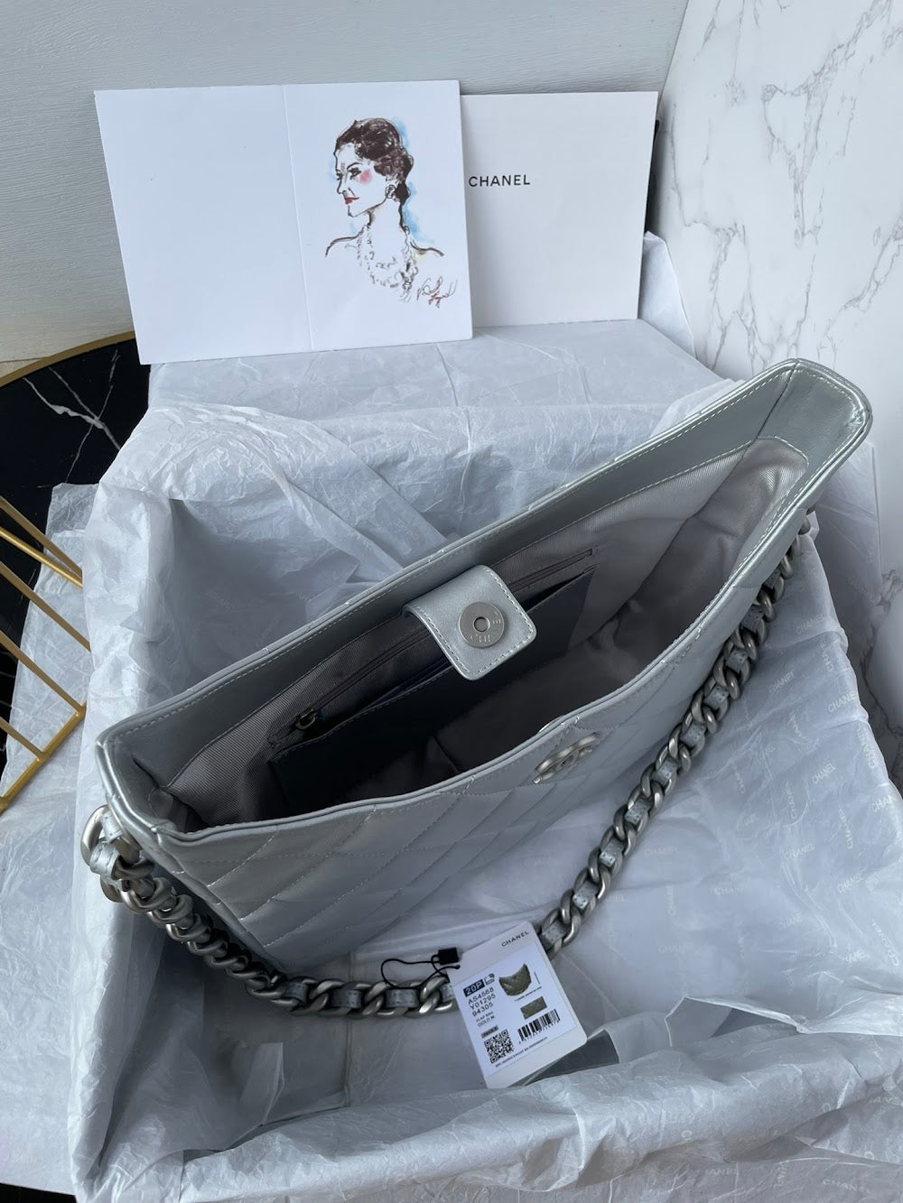 new-luxury-designer-bags-nm19960