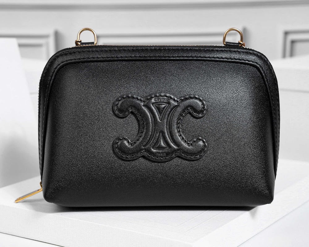 Ezyycart Bags Celine Luxury Bag --112597