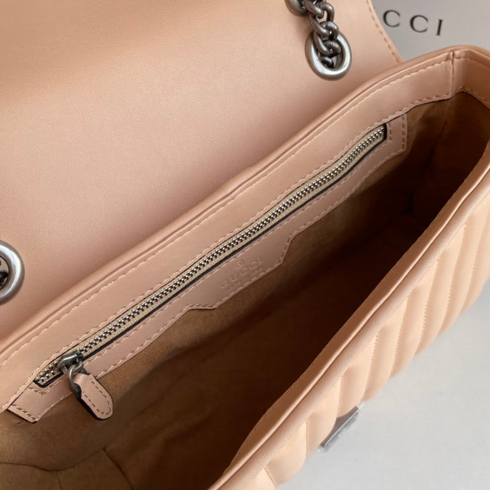 new-luxury-designer-bags-nm17942