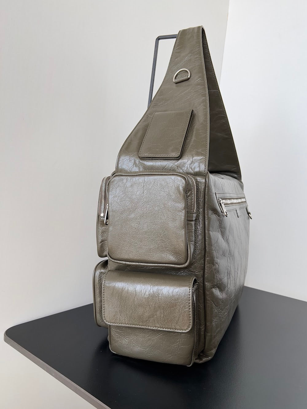 Ezyycart Bags Balenciaga Luxury Bag --111721