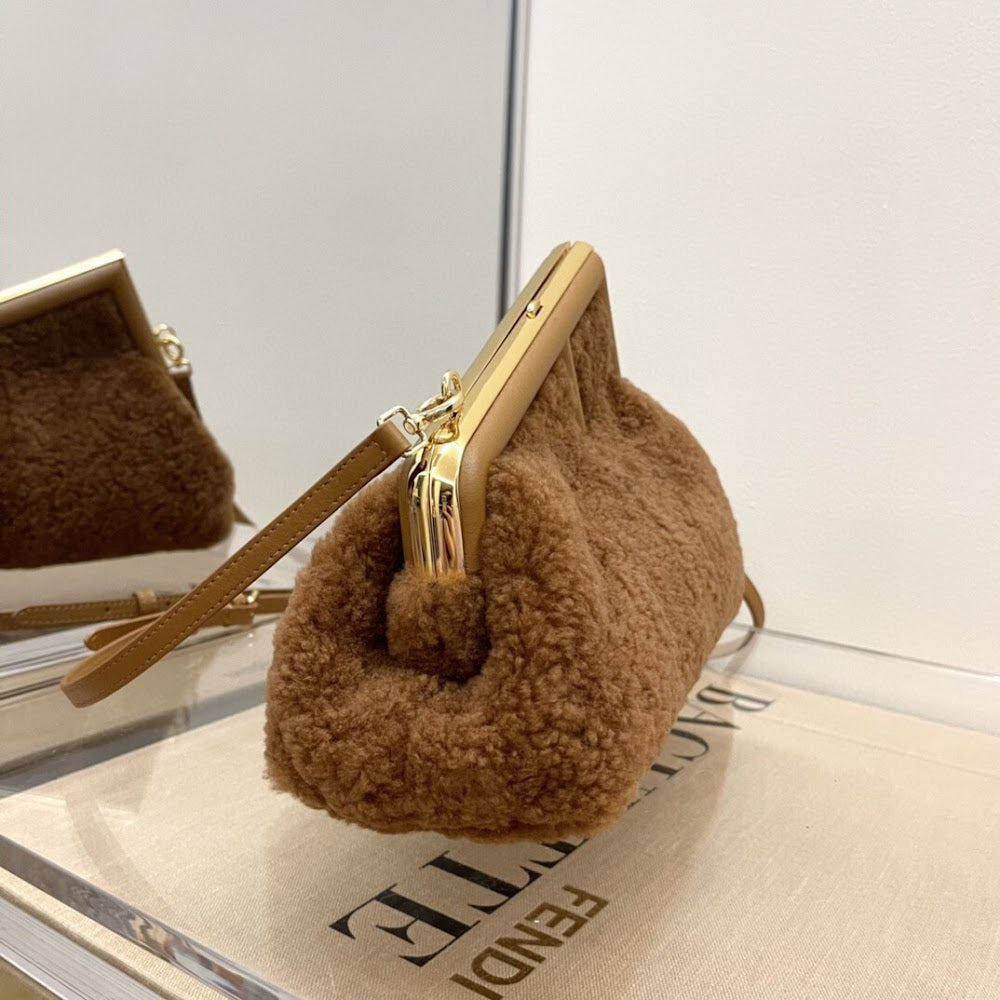Ezyycart Bags new-designer-premium-bags-nm15247